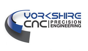 MTD Visit Yorkshire CNC